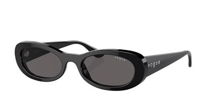 VOGUE 5582S W44/87 53 Kadın Güneş Gözlüğü