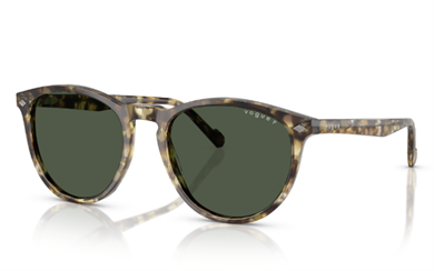 VOGUE 5599S 31869A 53 Kadın Güneş Gözlüğü
