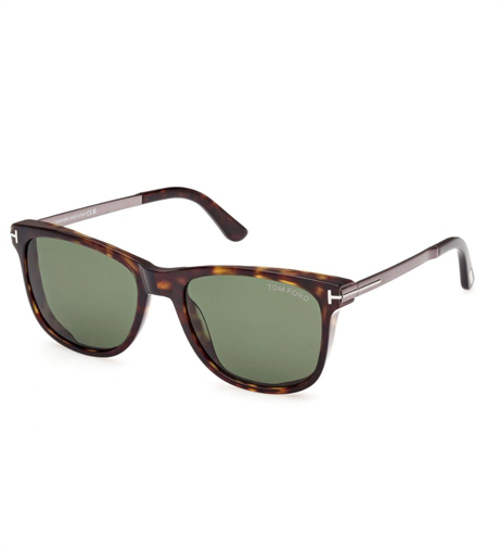 TOM FORD TF 1104 SINATRA 52N 53 Unisex Güneş Gözlüğü