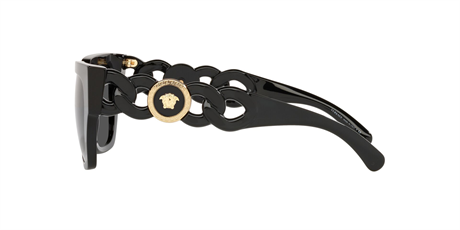 Versace 0VE4409 GB1/87 53 