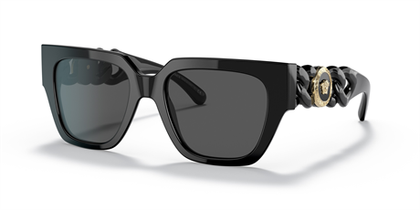 Versace 0VE4409 GB1/87 53 