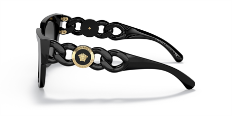 Versace 0VE4409 GB1/87 53 
