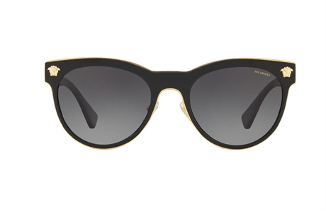 Versace 2198 1002/T3 54-20 