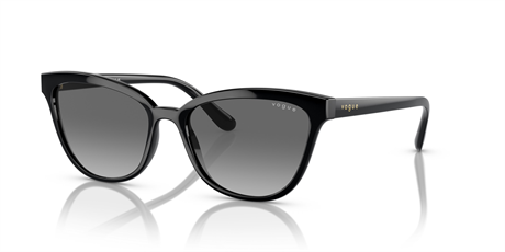 Vogue 0VO5496SI W44/11 54 kadın