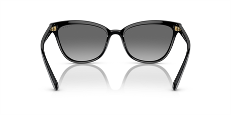 Vogue 0VO5496SI W44/11 54 kadın