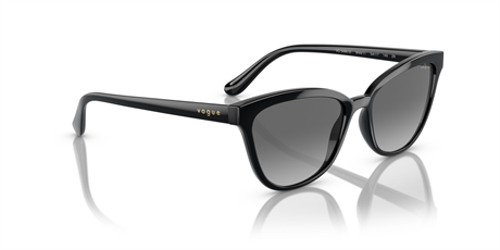 Vogue 0VO5496SI W44/11 54 kadın