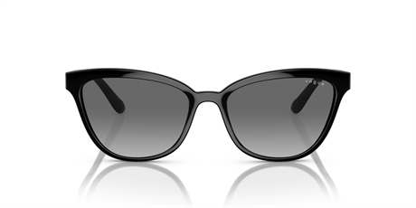 Vogue 0VO5496SI W44/11 54 kadın