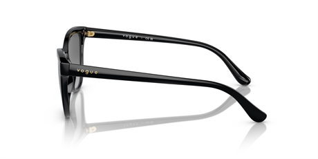 Vogue 0VO5496SI W44/11 54 kadın