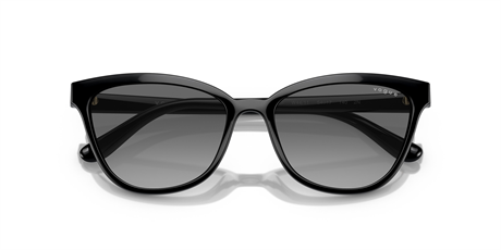 Vogue 0VO5496SI W44/11 54 kadın