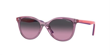 Vogue 2013 276190 46 Çocuk Güneş Gözlüğü