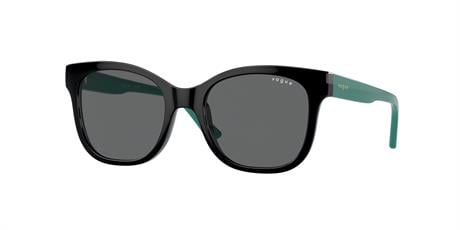 Vogue 2023 W44/87 47 Çocuk Güneş Gözlüğü