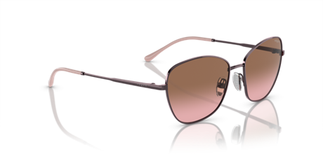 Vogue 4232S 514914 53 kadın