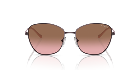 Vogue 4232S 514914 53 kadın