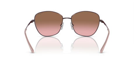 Vogue 4232S 514914 53 kadın