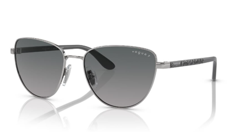 VOGUE 4286S 323/8S 56 kadın