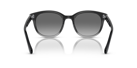 Vogue 5494SI 285911 51 