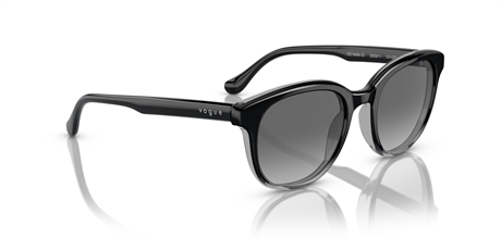Vogue 5494SI 285911 51 