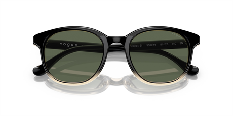Vogue 5494SI 303971 51 