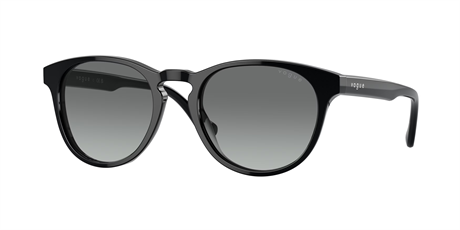 Vogue 5536SI W44/11 52 