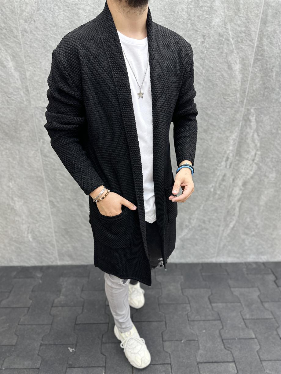TİCİMAX