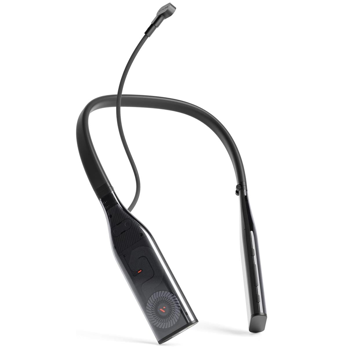 VITURe Pro Neckband 8GB RAM 128GB Depolama