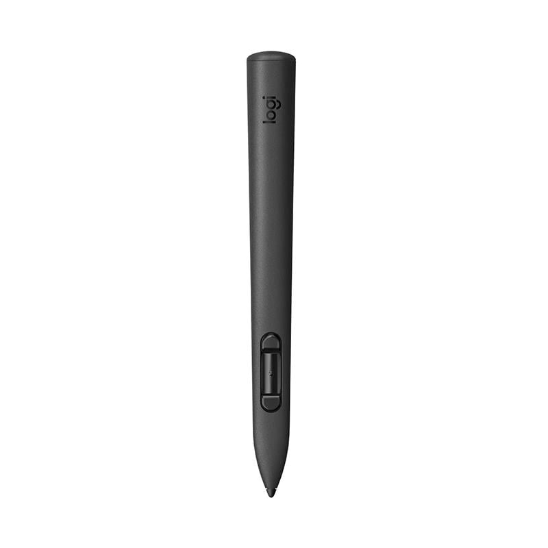 Logitech Mx Ink MR Stylus For Meta Quest