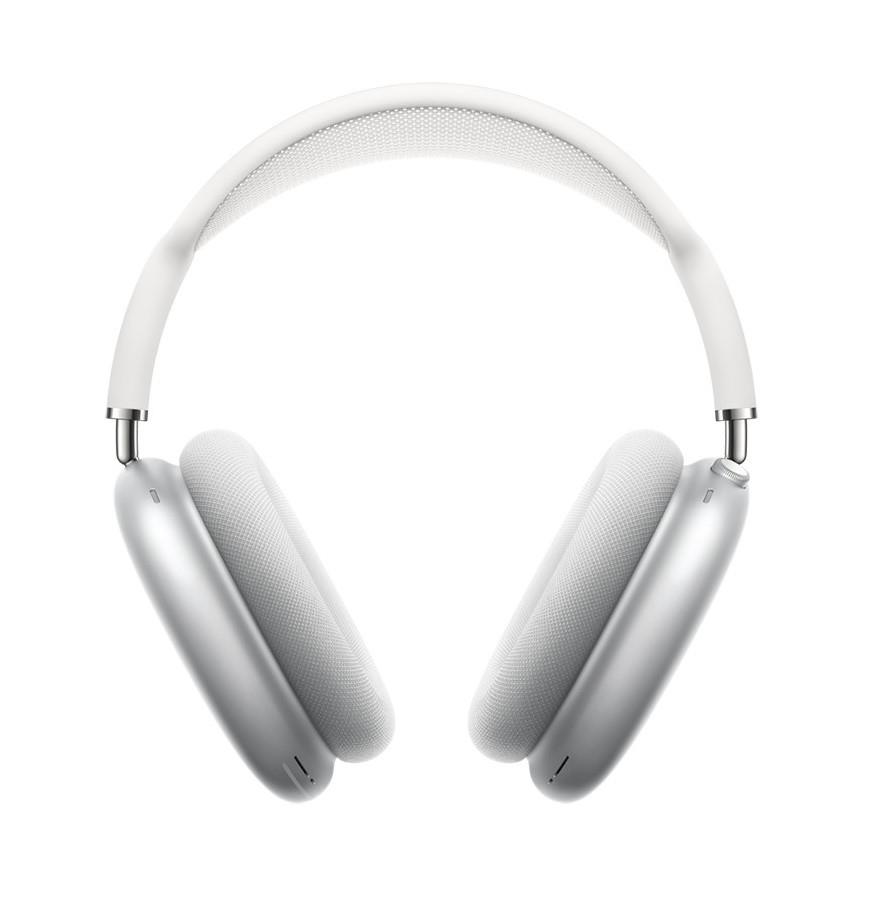 Apple Airpods Max Gümüş