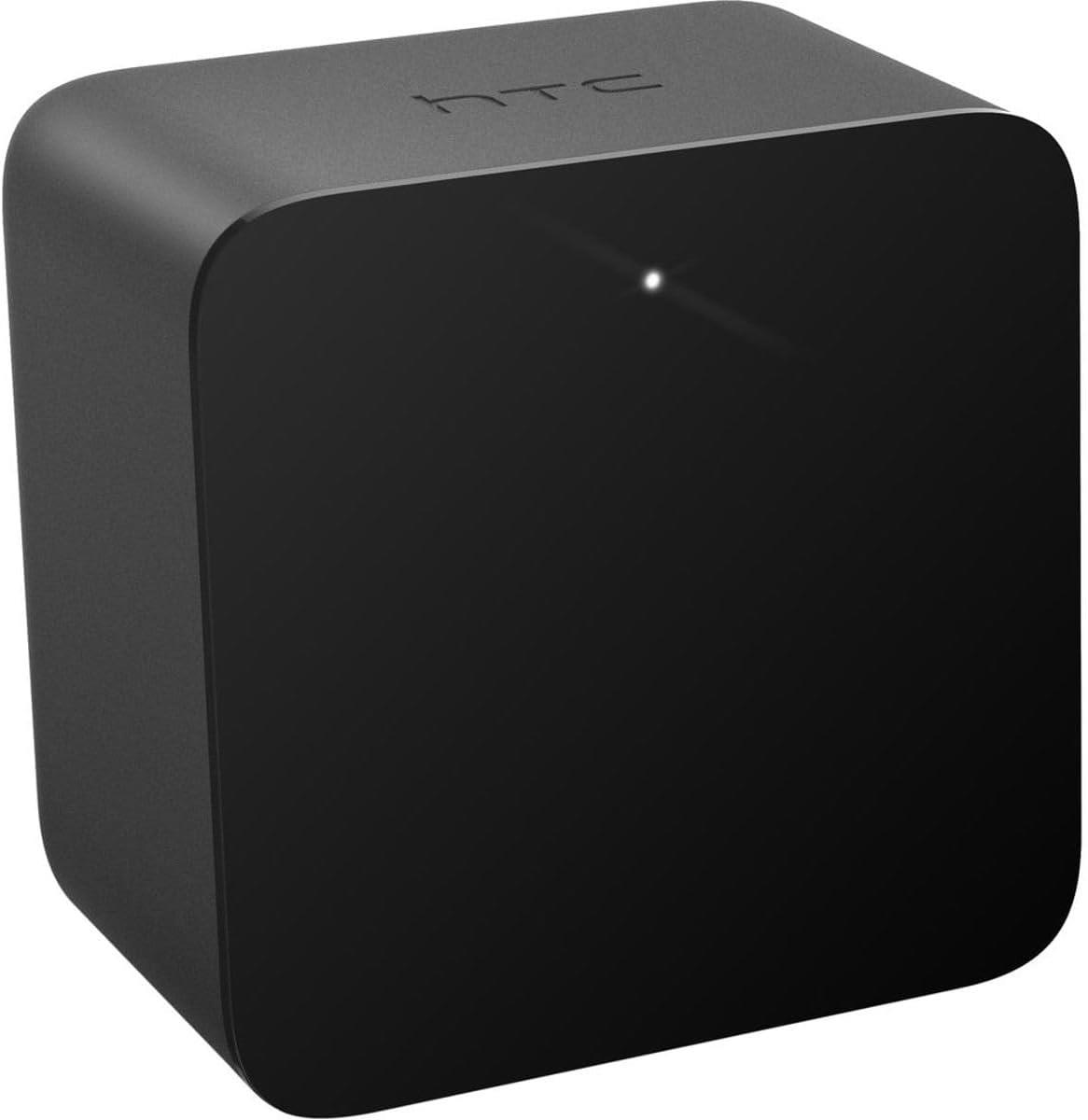 HTC Vive Base Station