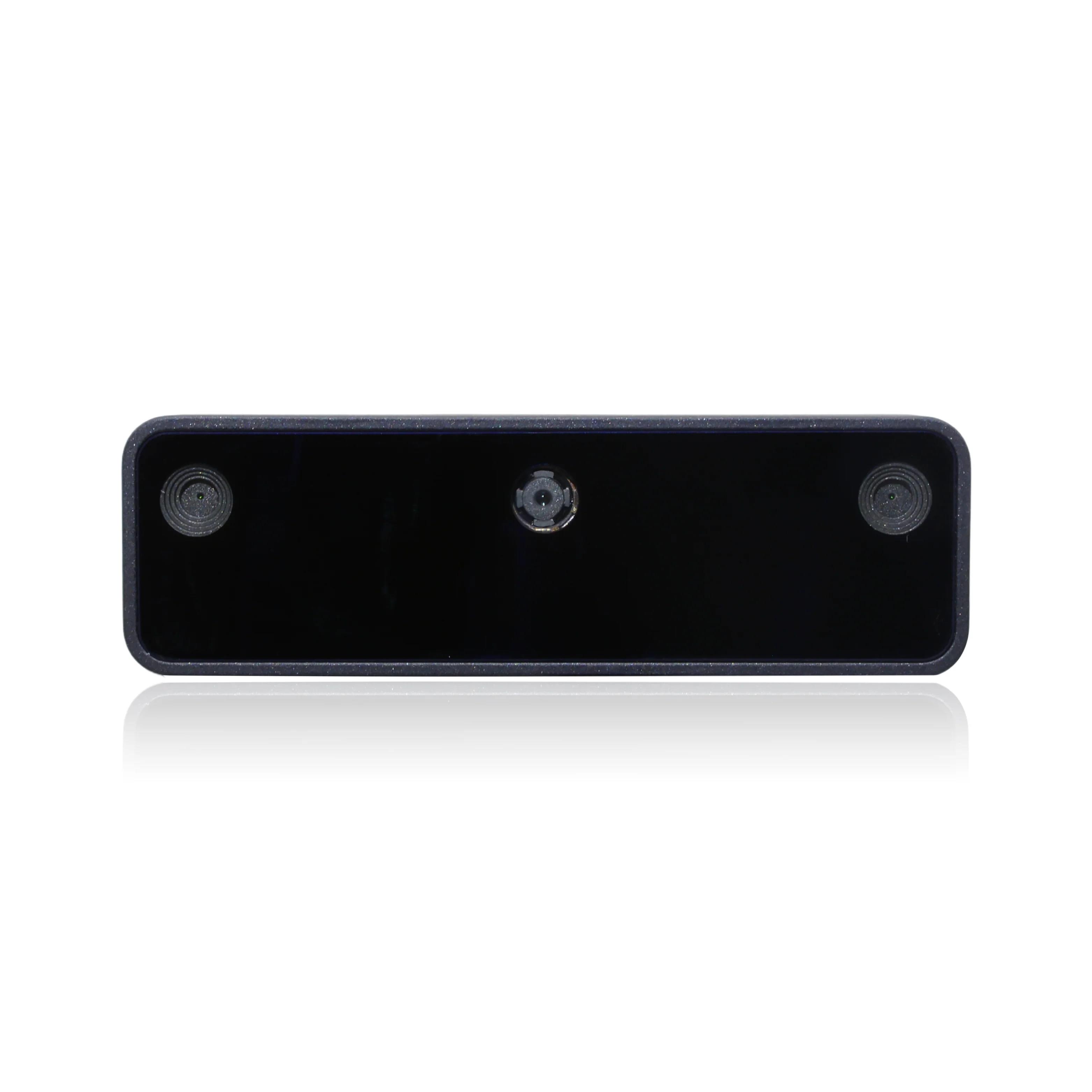 Luxonis OAK-D Lite Fixed Focus Robot Kamera