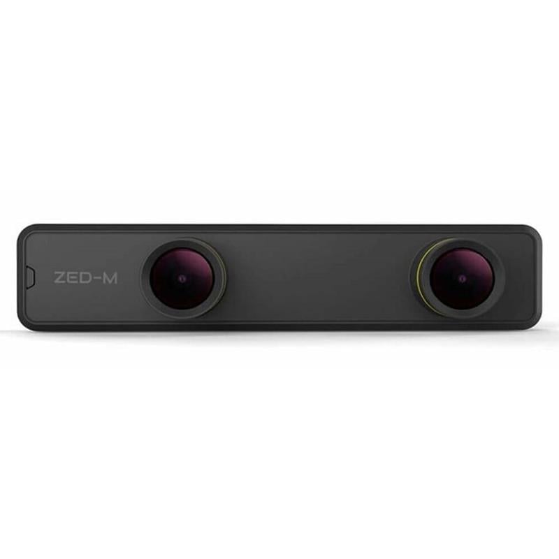 ZED Mini Stereo Kamera