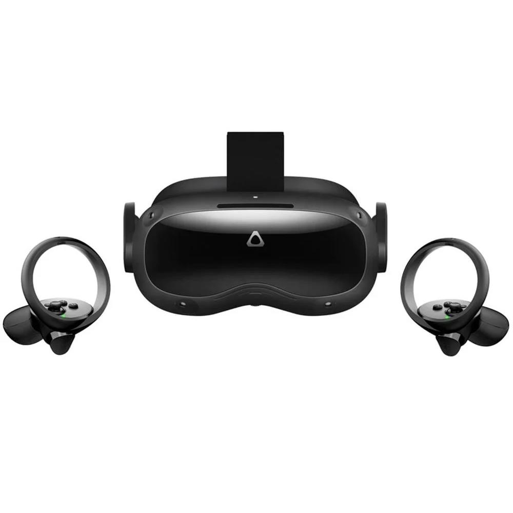 HTC Vive Focus 3 Sanal Gerçeklik Gözlüğü
