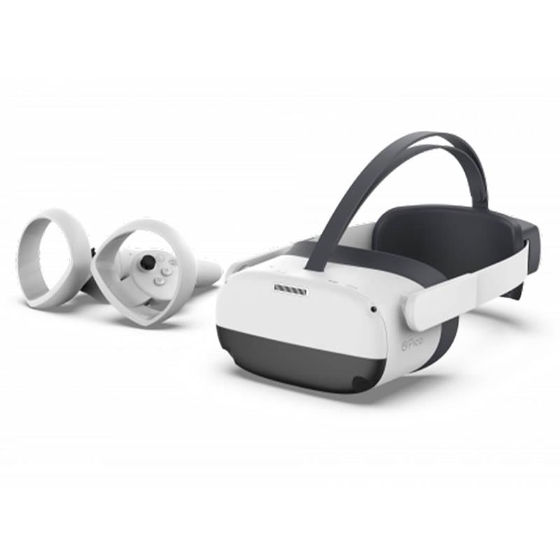 Pico Neo 3 Pro Bağımsız VR Sanal Gerçeklik Başlığı