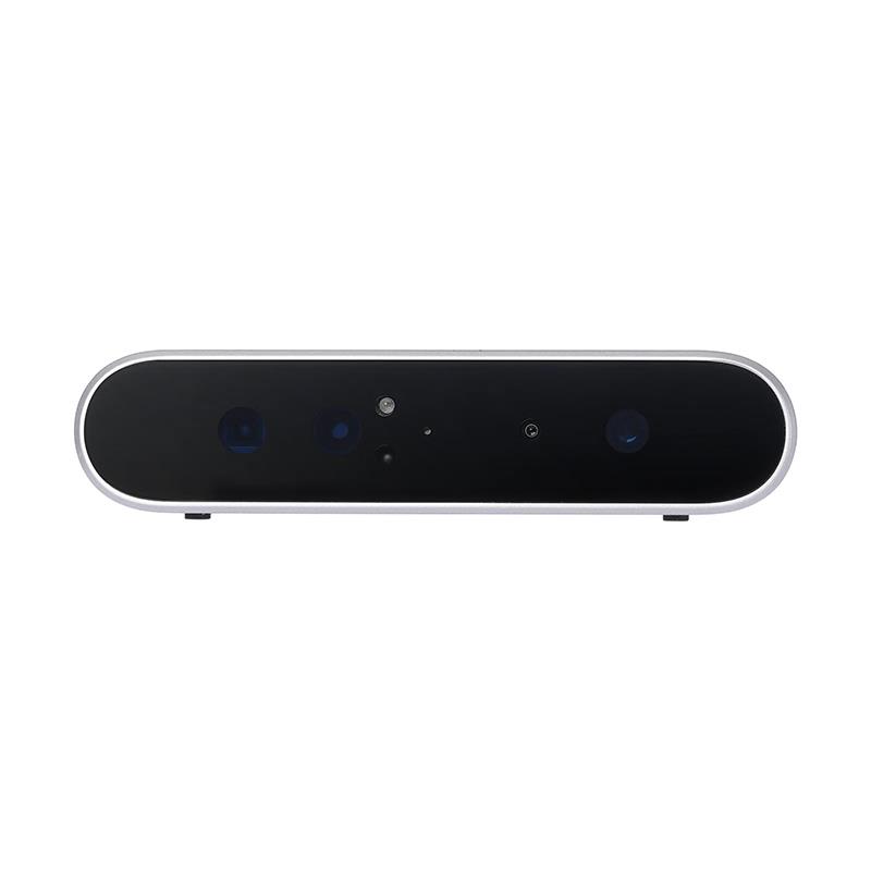 ORBBEC Astra 2 RGB 3D Derinlik Kamera