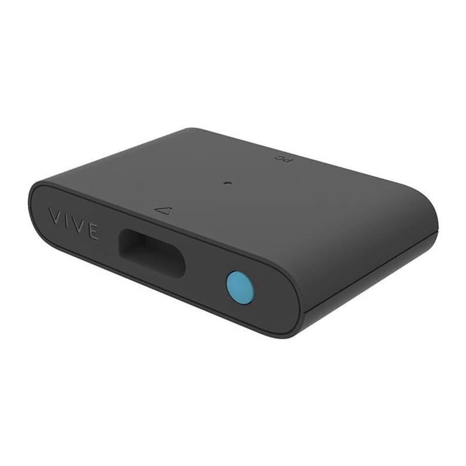 HTC Vive Linkbox (Always-On)