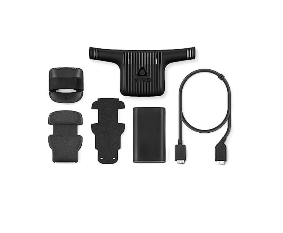 HTC Vive Wireless Adapter Full Pack