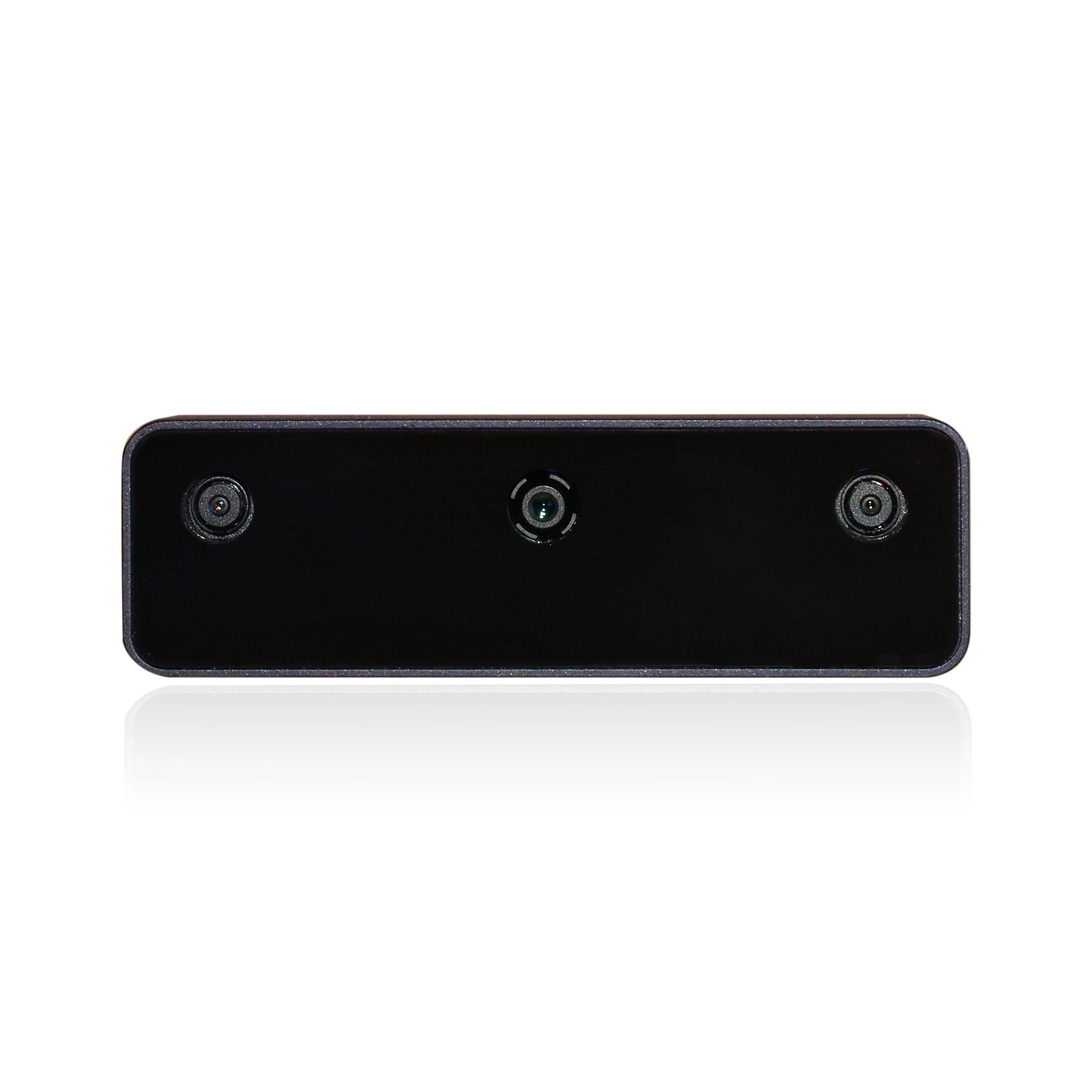 Luxonis OAK-D S2 Sabit Odak Stereo RGB Derinlik Kamerası