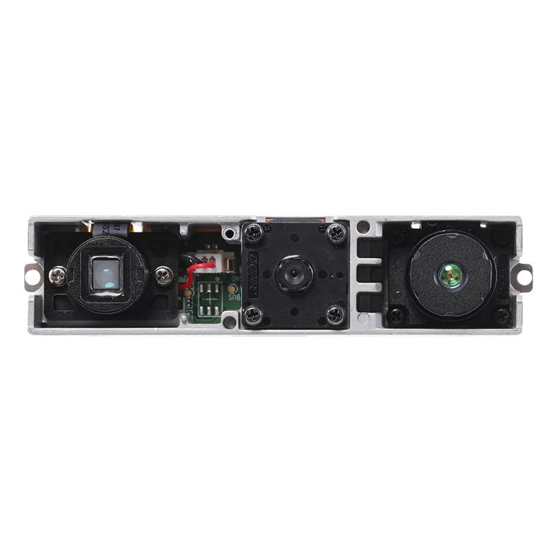 ORBBEC Astra Mini Pro RGB Stereo Derinlik Kamera