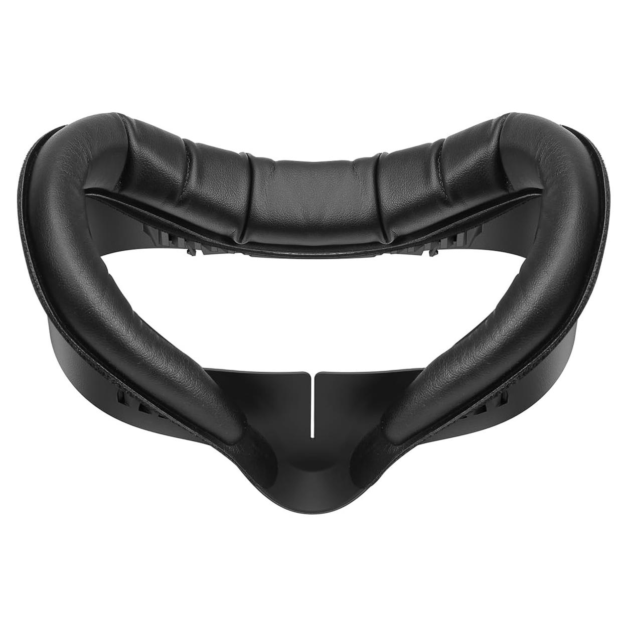 KIWI Design V4 Yüz Arayüzü Quest 3S Uyumlu