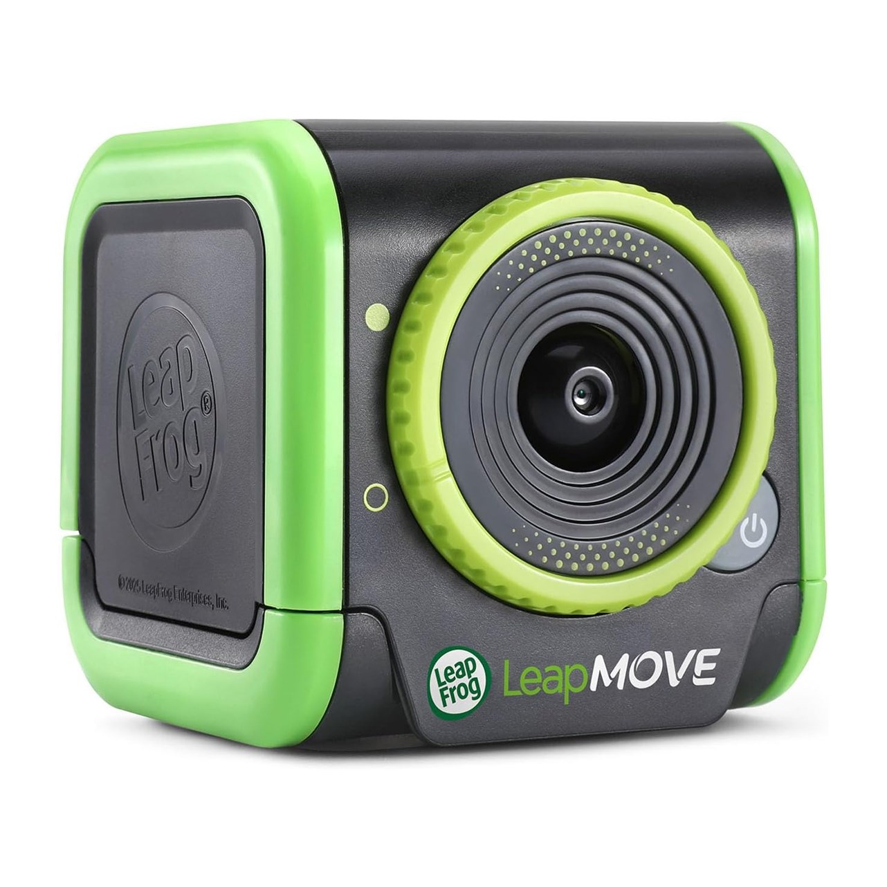 LeapFrog LeapMove Hareket Kontrollü Eğitici Oyun Konsolu