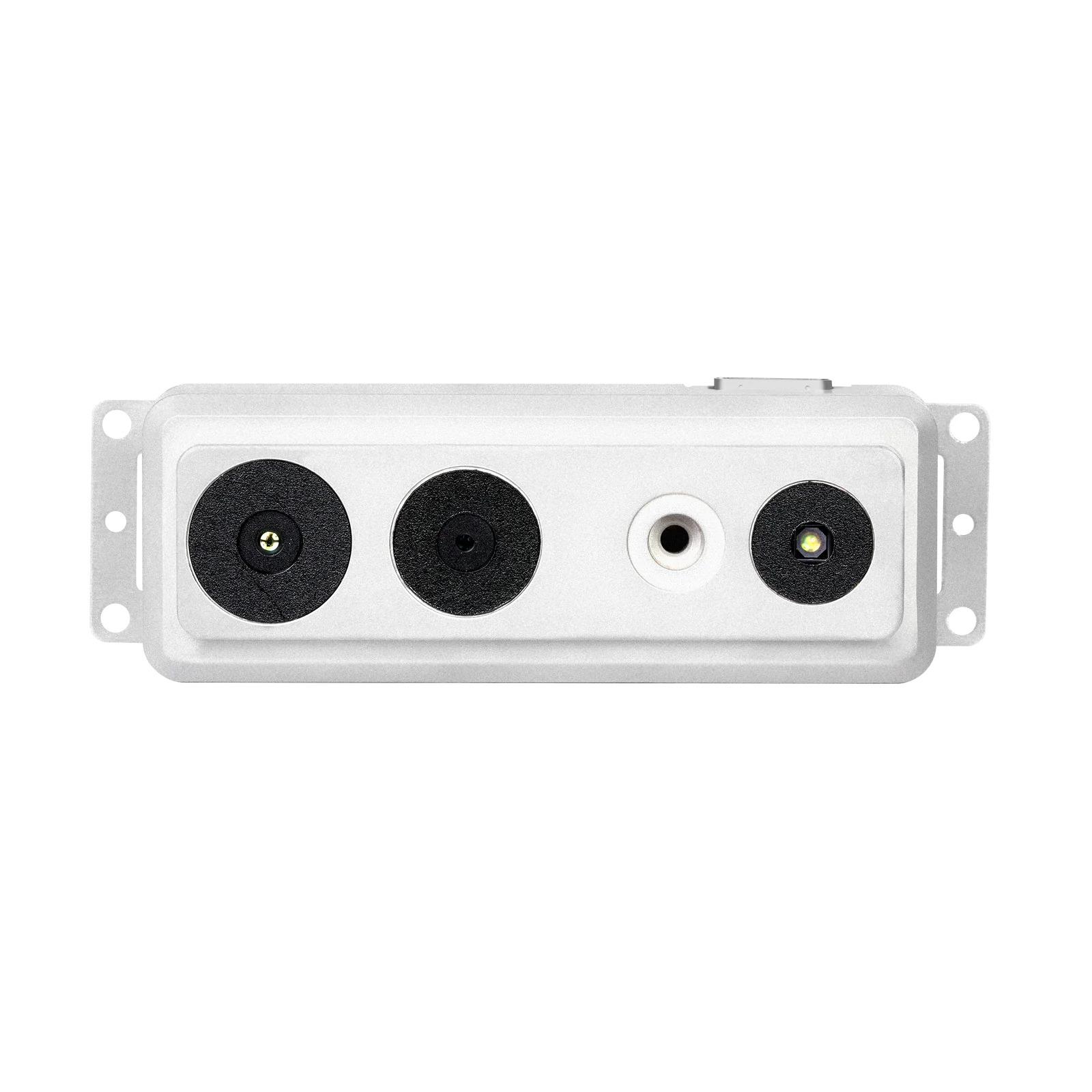 ORBBEC Astra Embedded S Structured Light Depth Camera