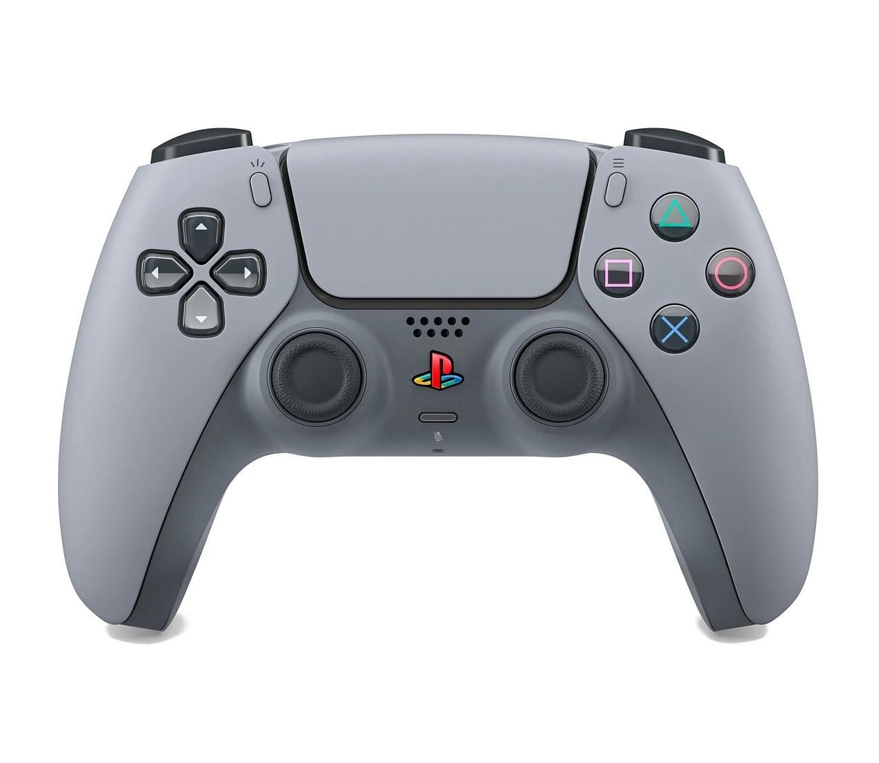 SONY Playstation 5 Dualsense 30. Yıl Kontrol Cihazı