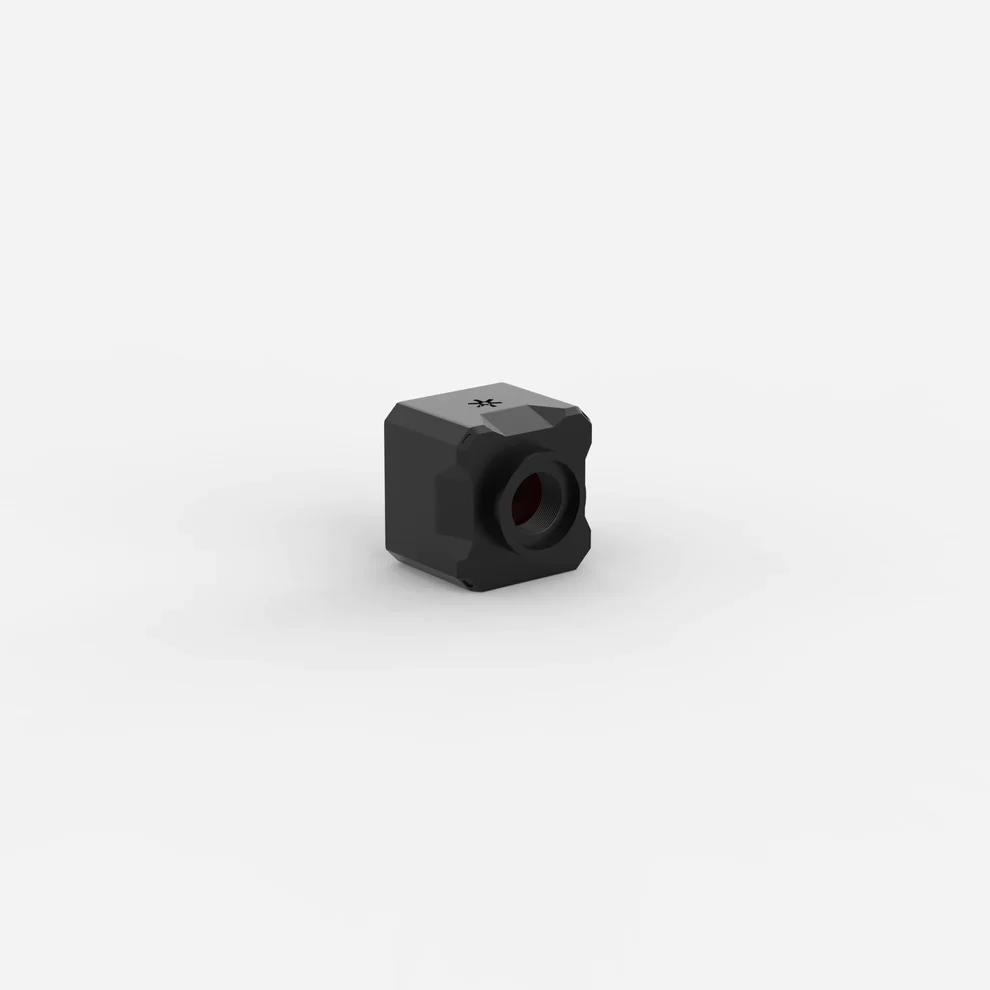 ZED X One Kamera 4K HDR Rolling Shutter