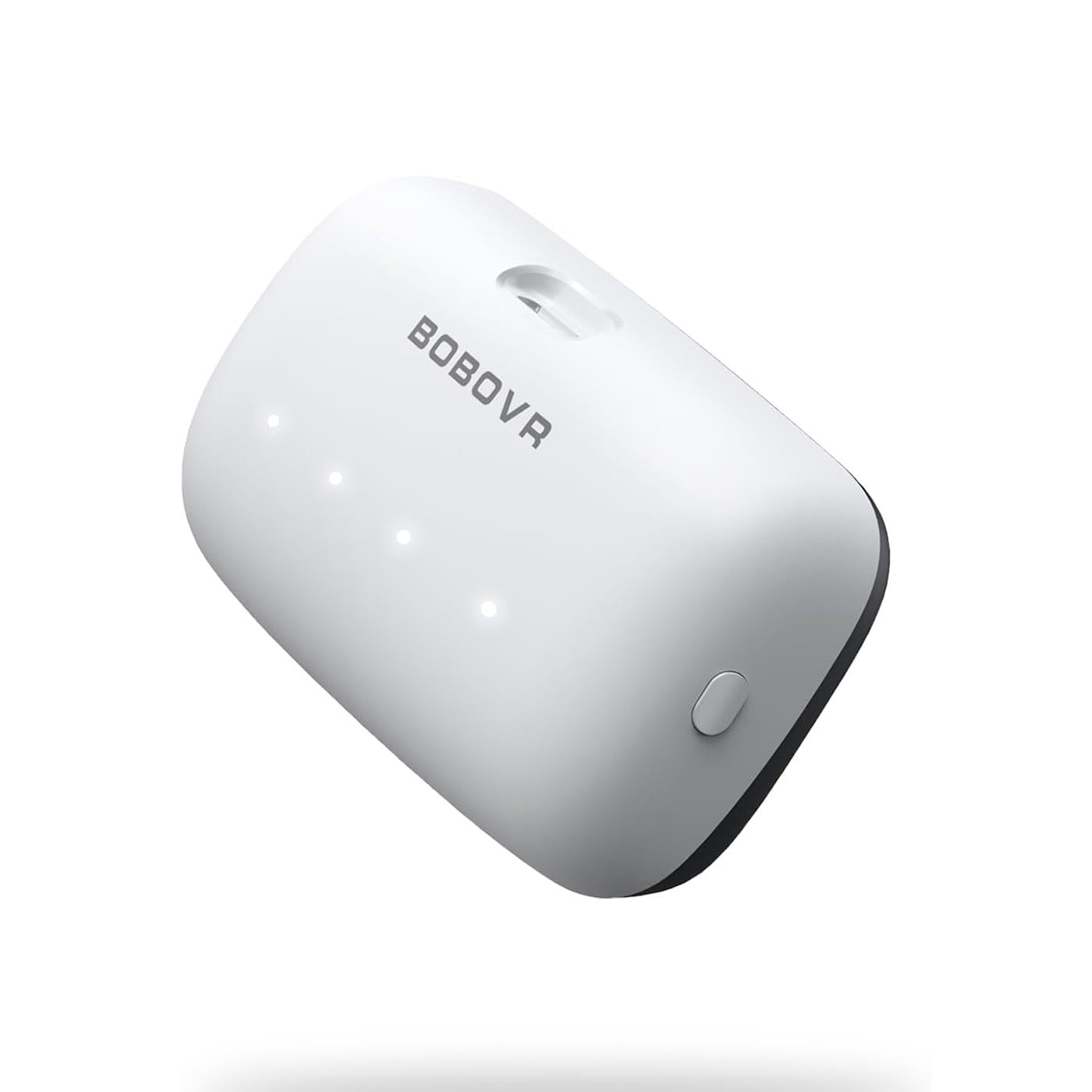 BOBOVR B100 S3 Pro İçin 10000mAh Yedek Pil