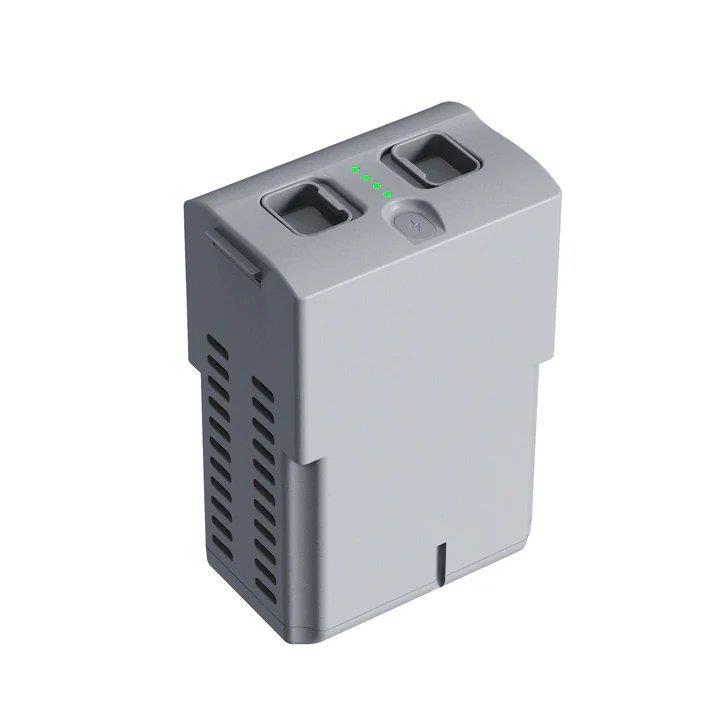 Unitree Go2 Batarya 8000 mAh