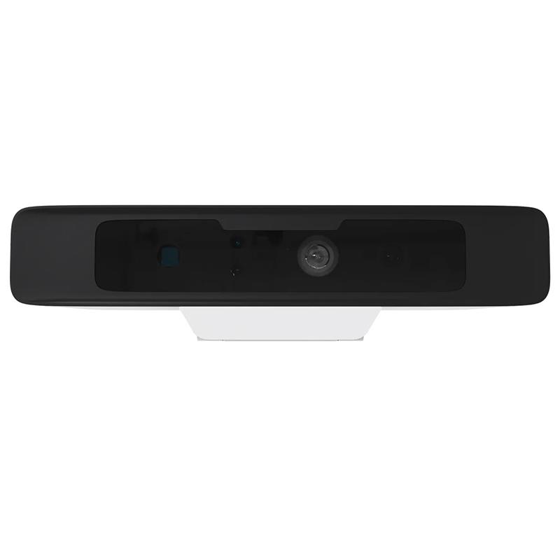 ORBBEC Persee+ (Plus) RGB 3D Derinlik Kamera + Bilgisayar