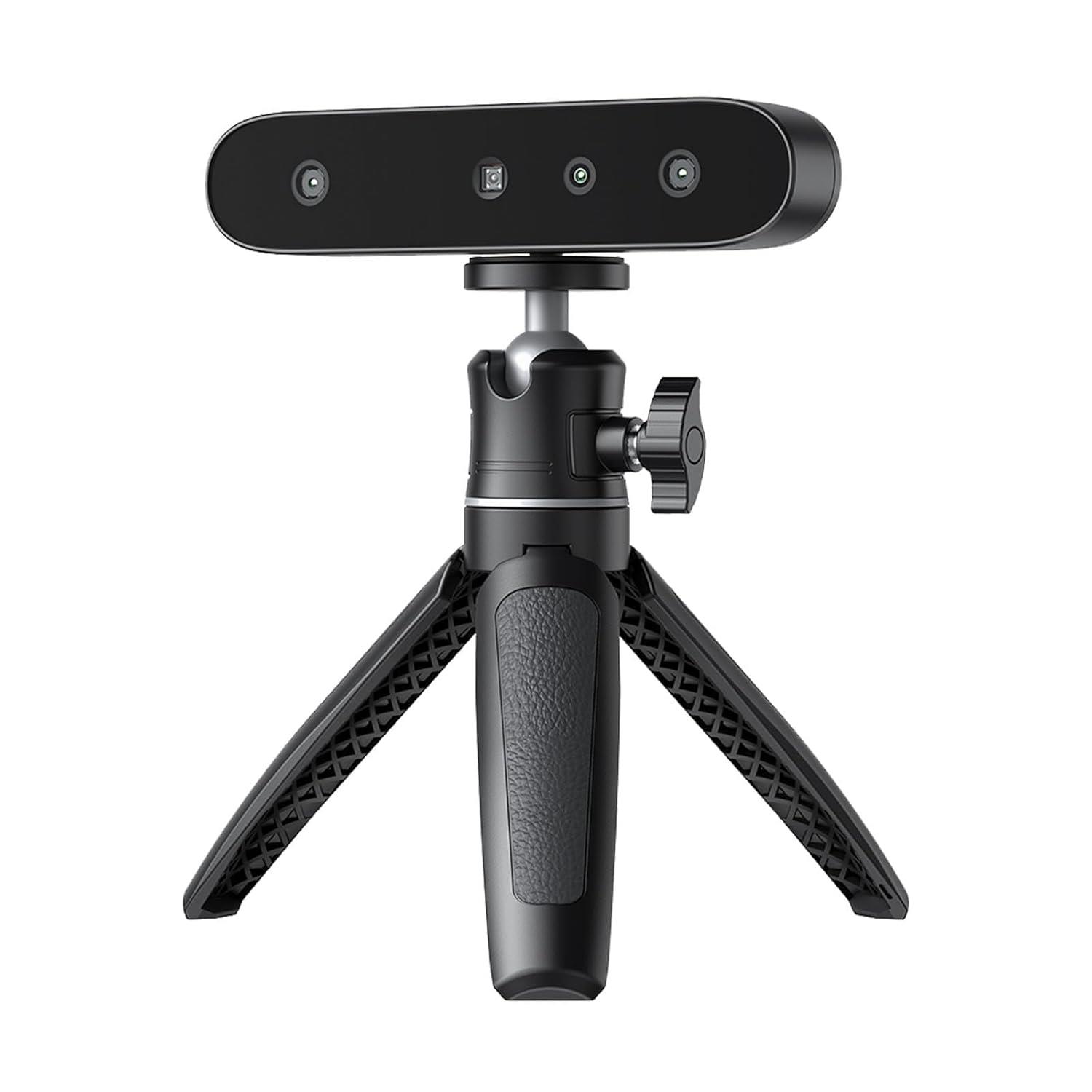 Creality CR-Scan Ferret SE 3D Tarayıcı