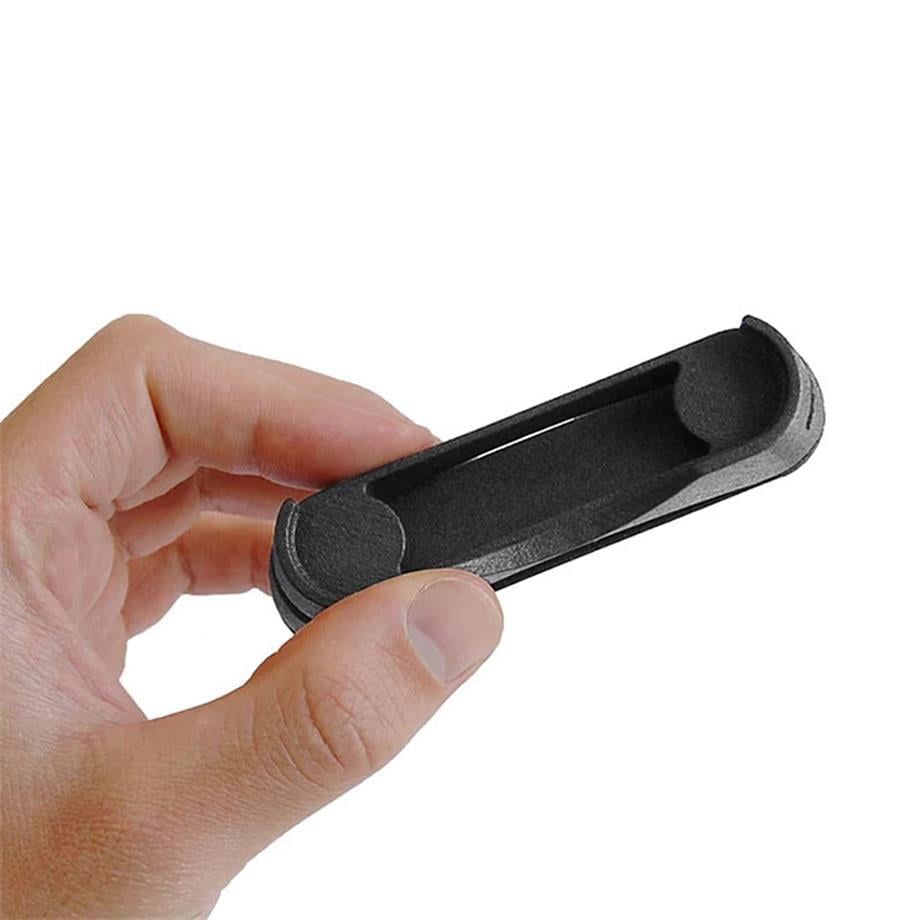 Leap Motion Controller 2 Mount