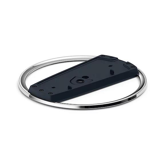 PS5 Konsolları için Dikey Stand