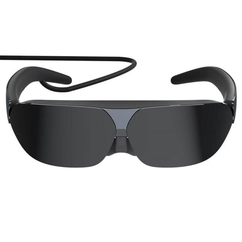 TCL NXTWEAR G AR Gözlük
