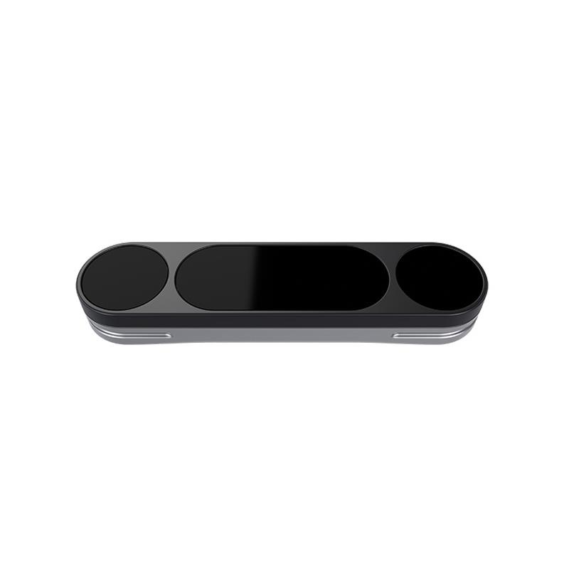 Leap Motion Controller 2